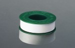 <b>氟塑料产品 NITOFLON Pipe Seal No.95S</b>