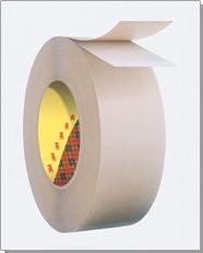 3M™ Double-Coated Tapes
