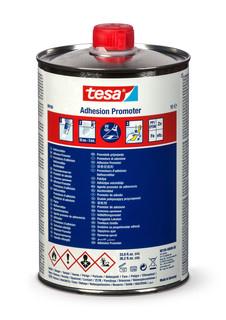 tesa® 60153 快速固化助粘剂