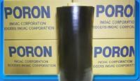 PORON LO/FR系列产品